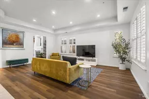 367 Arabian Way, Healdsburg, CA 95448 - Photo 13