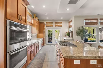 367 Arabian Way, Healdsburg, CA 95448 - Photo 17