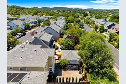 367 Arabian Way, Healdsburg, CA 95448 - Photo 55