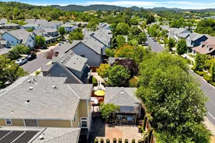 367 Arabian Way, Healdsburg, CA 95448 - Photo 55