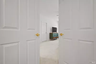 367 Arabian Way, Healdsburg, CA 95448 - Photo 23