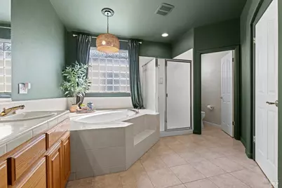 367 Arabian Way, Healdsburg, CA 95448 - Photo 35