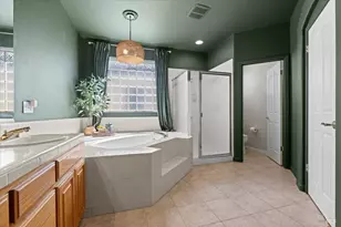 367 Arabian Way, Healdsburg, CA 95448 - Photo 35