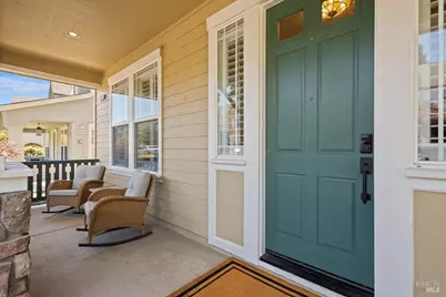 367 Arabian Way, Healdsburg, CA 95448 - Photo 7