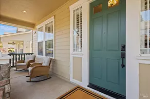 367 Arabian Way, Healdsburg, CA 95448 - Photo 7