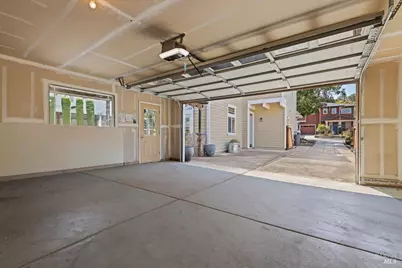 367 Arabian Way, Healdsburg, CA 95448 - Photo 49