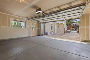 367 Arabian Way, Healdsburg, CA 95448 - Photo 49