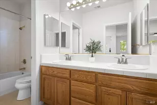 367 Arabian Way, Healdsburg, CA 95448 - Photo 37