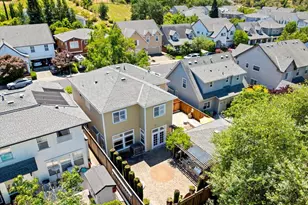367 Arabian Way, Healdsburg, CA 95448 - Photo 51