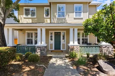 367 Arabian Way, Healdsburg, CA 95448 - Photo 3