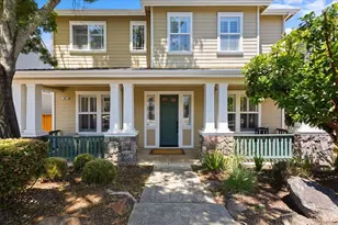 367 Arabian Way, Healdsburg, CA 95448 - Photo 3
