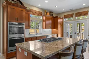 367 Arabian Way, Healdsburg, CA 95448 - Photo 21