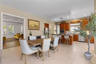 367 Arabian Way, Healdsburg, CA 95448 - Photo 15