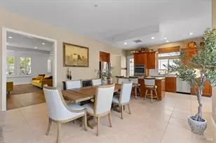 367 Arabian Way, Healdsburg, CA 95448 - Photo 15