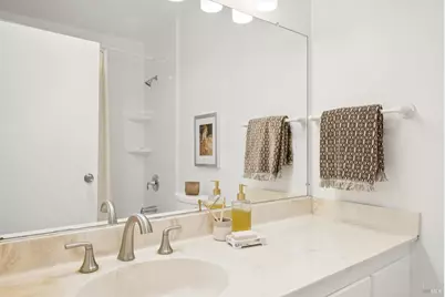 908 Via Casitas, Greenbrae, CA 94904 - Photo 35