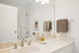 908 Via Casitas, Greenbrae, CA 94904 - Photo 35