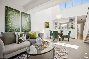 908 Via Casitas, Greenbrae, CA 94904 - Photo 15