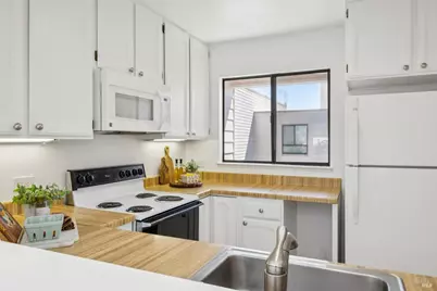 908 Via Casitas, Greenbrae, CA 94904 - Photo 19