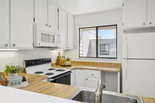 908 Via Casitas, Greenbrae, CA 94904 - Photo 19