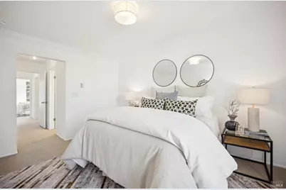908 Via Casitas, Greenbrae, CA 94904 - Photo 27