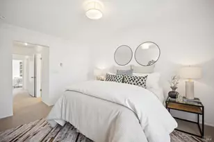908 Via Casitas, Greenbrae, CA 94904 - Photo 27