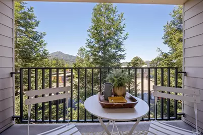 908 Via Casitas, Greenbrae, CA 94904 - Photo 39