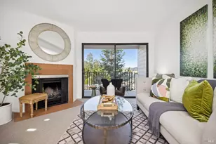 908 Via Casitas, Greenbrae, CA 94904 - Photo 11