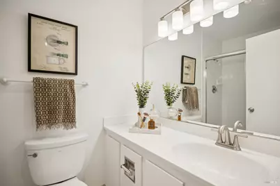 908 Via Casitas, Greenbrae, CA 94904 - Photo 29
