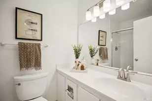 908 Via Casitas, Greenbrae, CA 94904 - Photo 29
