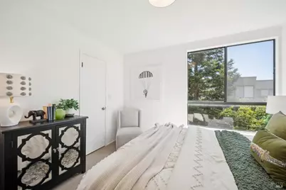 908 Via Casitas, Greenbrae, CA 94904 - Photo 31