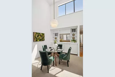 908 Via Casitas, Greenbrae, CA 94904 - Photo 9