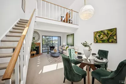 908 Via Casitas, Greenbrae, CA 94904 - Photo 5
