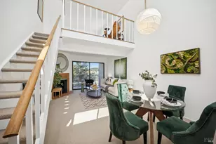 908 Via Casitas, Greenbrae, CA 94904 - Photo 5