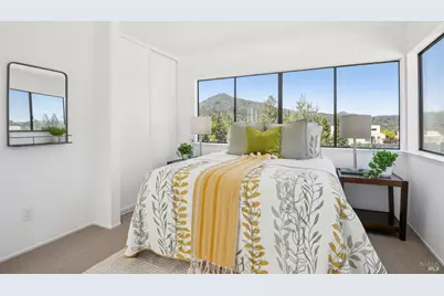 908 Via Casitas, Greenbrae, CA 94904 - Photo 21
