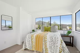 908 Via Casitas, Greenbrae, CA 94904 - Photo 21