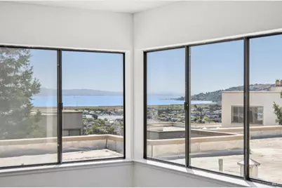 908 Via Casitas, Greenbrae, CA 94904 - Photo 23