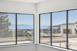 908 Via Casitas, Greenbrae, CA 94904 - Photo 23