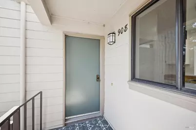 908 Via Casitas, Greenbrae, CA 94904 - Photo 3