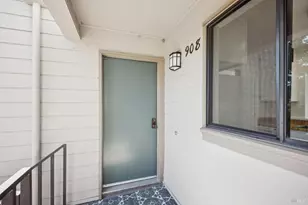 908 Via Casitas, Greenbrae, CA 94904 - Photo 3