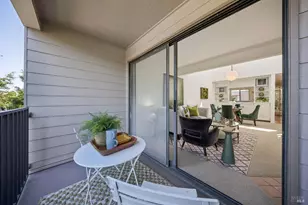 908 Via Casitas, Greenbrae, CA 94904 - Photo 37