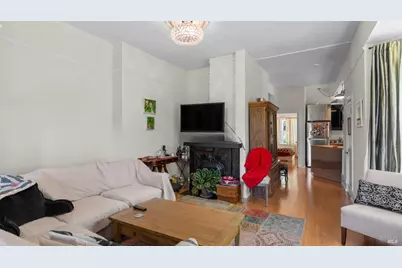 1348 Grand Avenue, San Rafael, CA 94901 - Photo 5