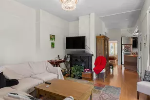 1348 Grand Ave, San Rafael, CA 94901 - Photo 5