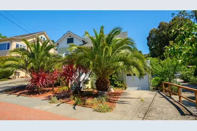 1348 Grand Avenue, San Rafael, CA 94901 - Photo 1