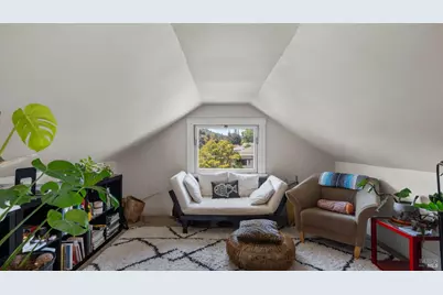 1348 Grand Avenue, San Rafael, CA 94901 - Photo 11