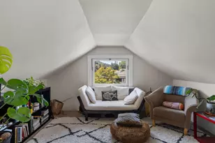 1348 Grand Ave, San Rafael, CA 94901 - Photo 11
