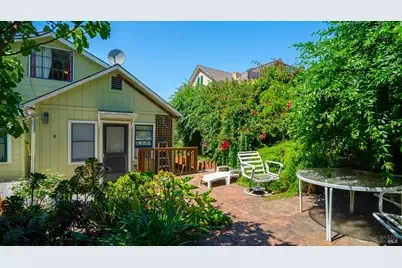 1348 Grand Avenue, San Rafael, CA 94901 - Photo 17