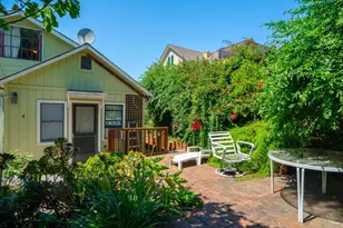 1348 Grand Ave, San Rafael, CA 94901 - Photo 17