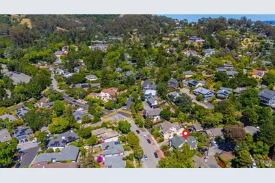 1348 Grand Avenue, San Rafael, CA 94901 - Photo 33
