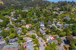 1348 Grand Ave, San Rafael, CA 94901 - Photo 33