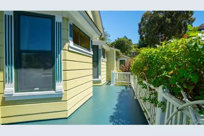 1348 Grand Avenue, San Rafael, CA 94901 - Photo 21